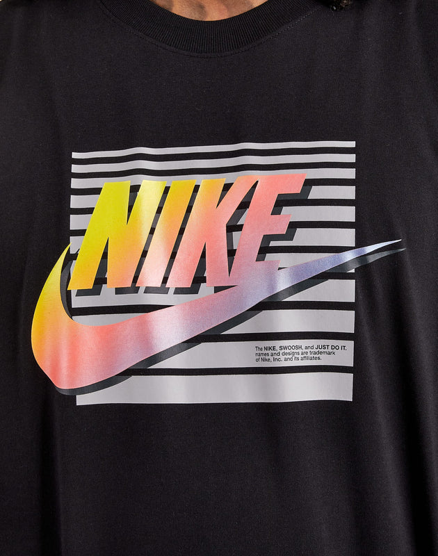 Nike Futura Tee – DTLR