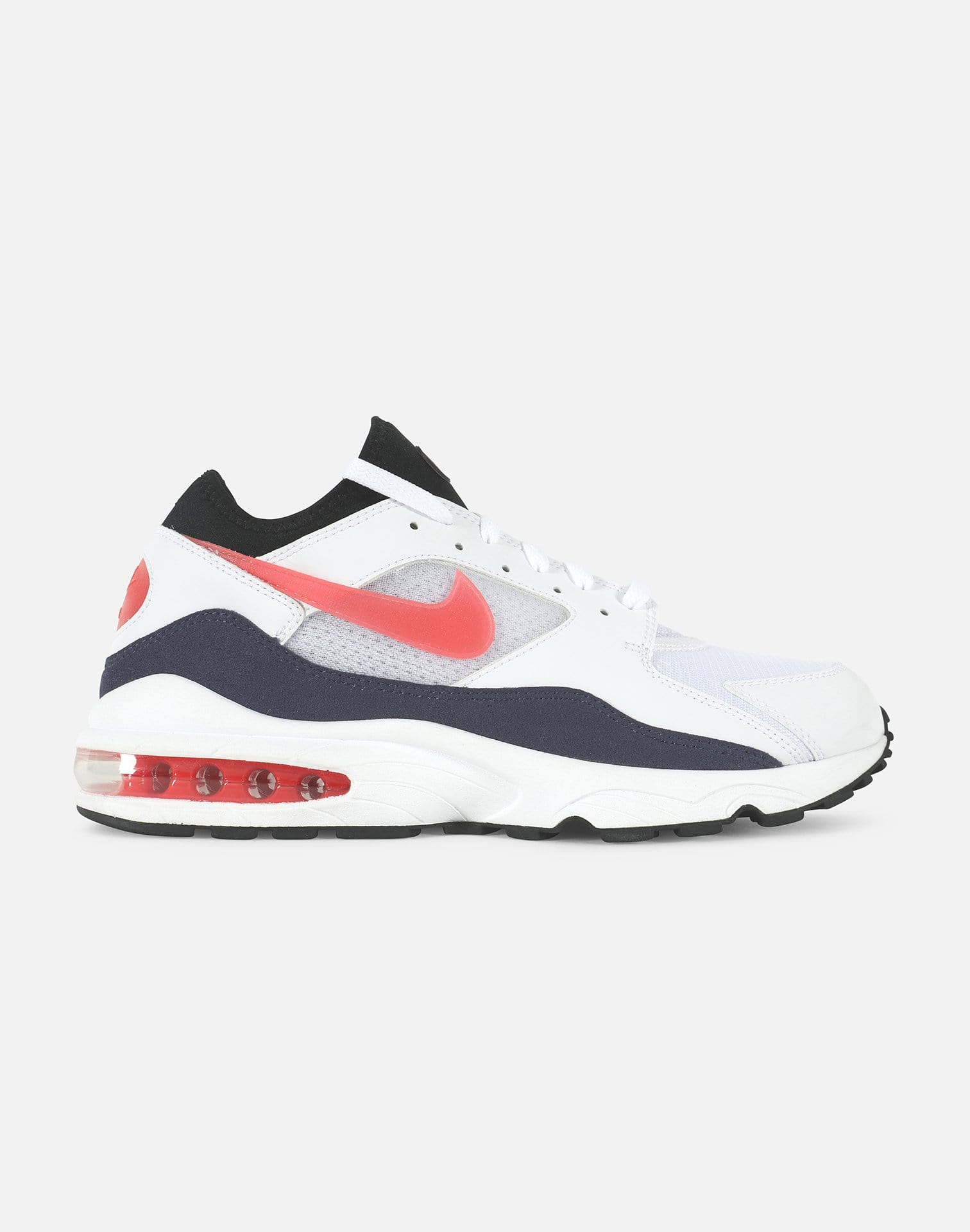 Nike AIR MAX '93 – DTLR
