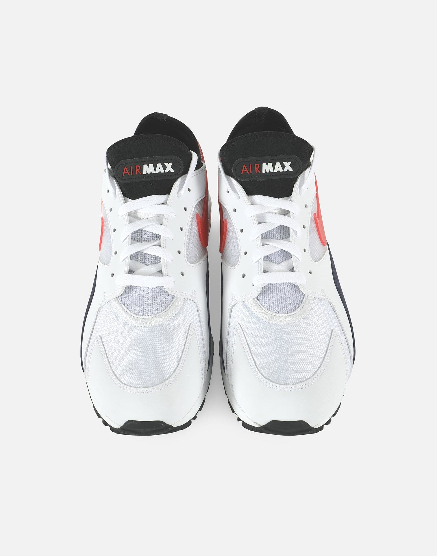 Nike Men's Air Max '93