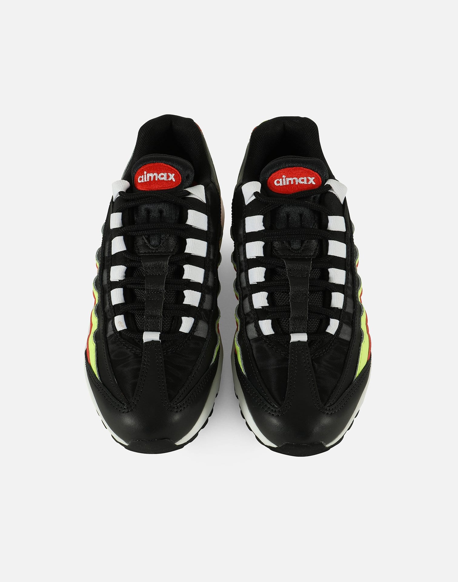 Nike WMNS AIR MAX 95