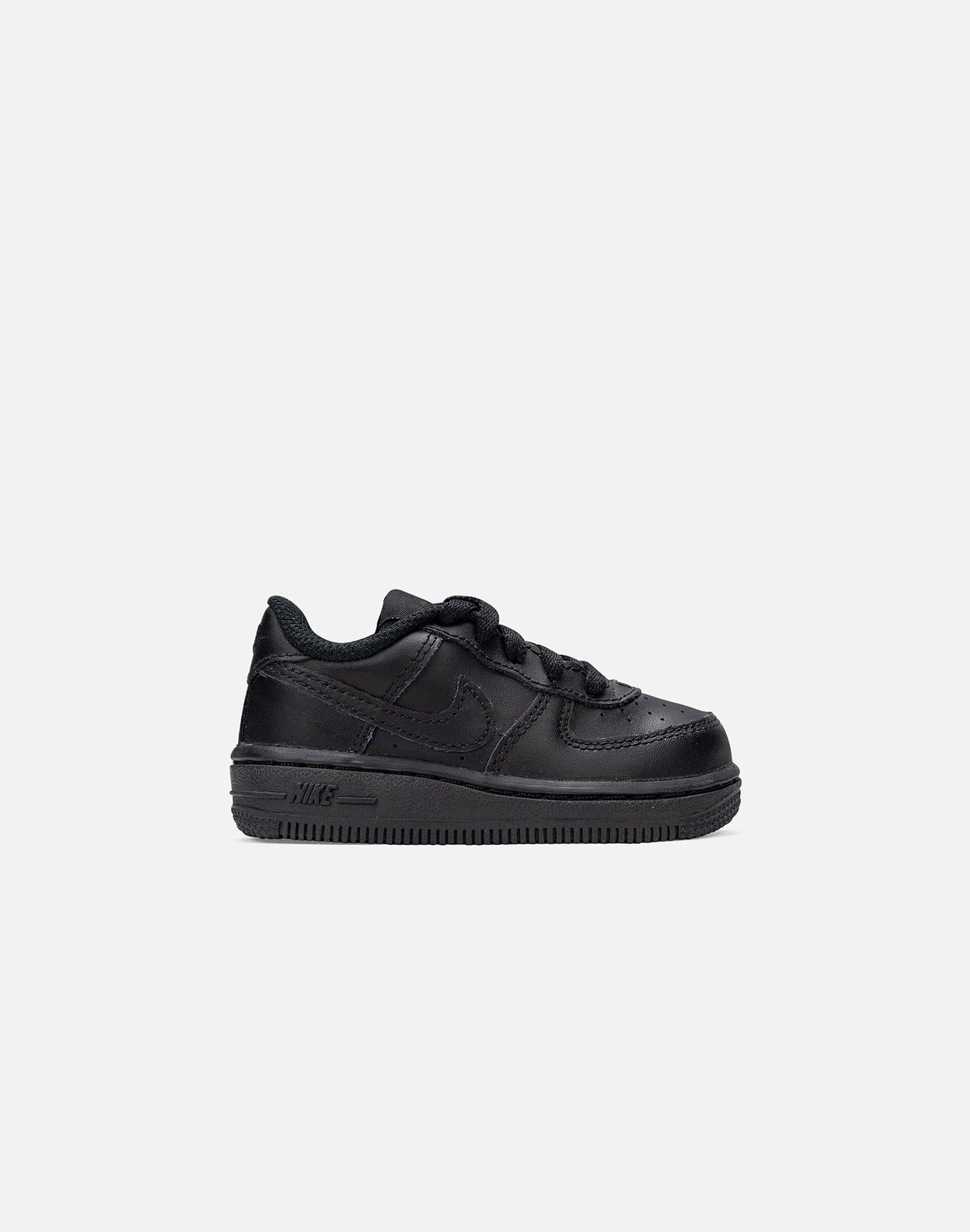 Nike Air Force 1 Low Infant â DTLR