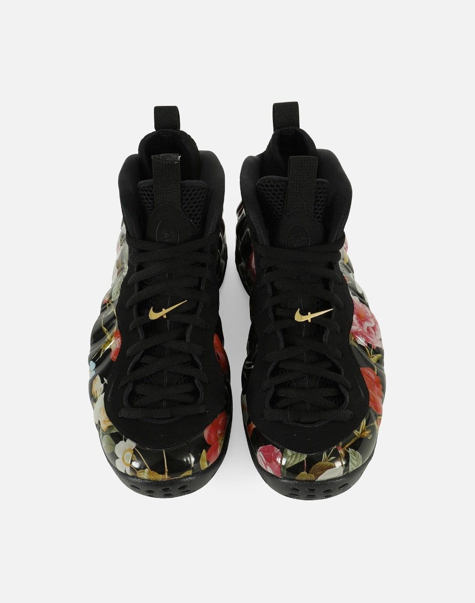 Nike AIR FOAMPOSITE ONE – DTLR - Main Image