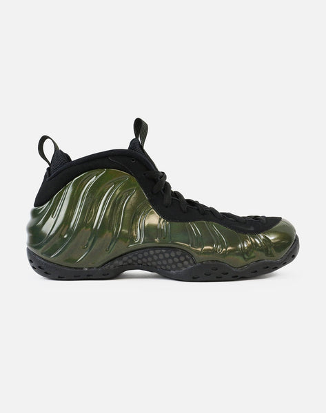 nike_314996-301_m_01_8157715f-  display picture 2
