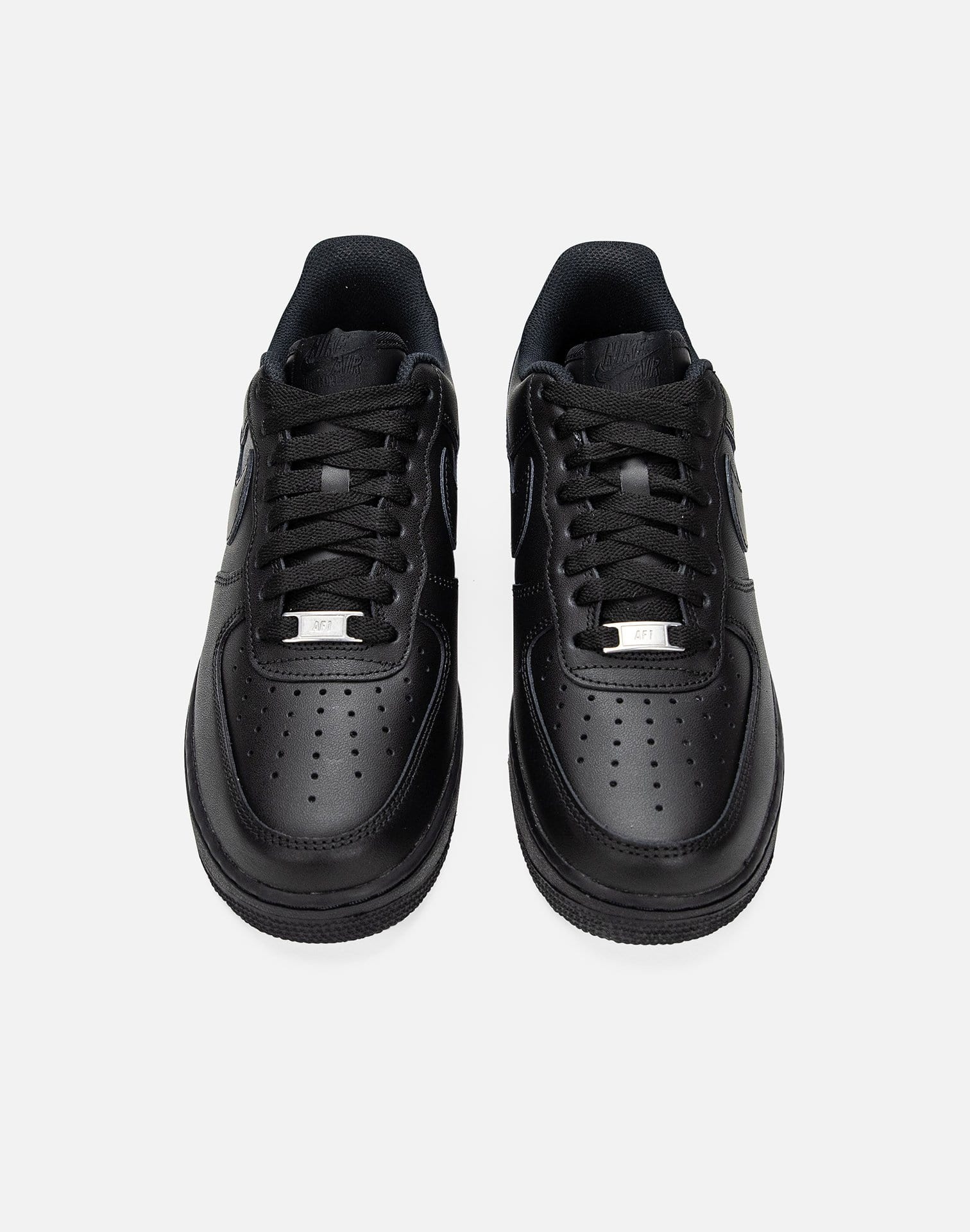 Nike Air Force 1 '07 â DTLR