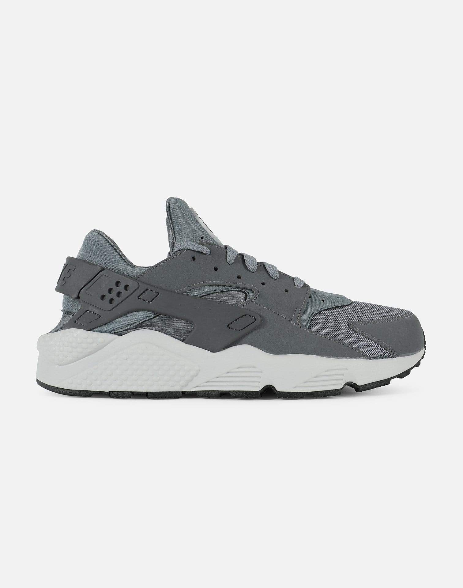 Nike AIR HUARACHE RUN – DTLR1