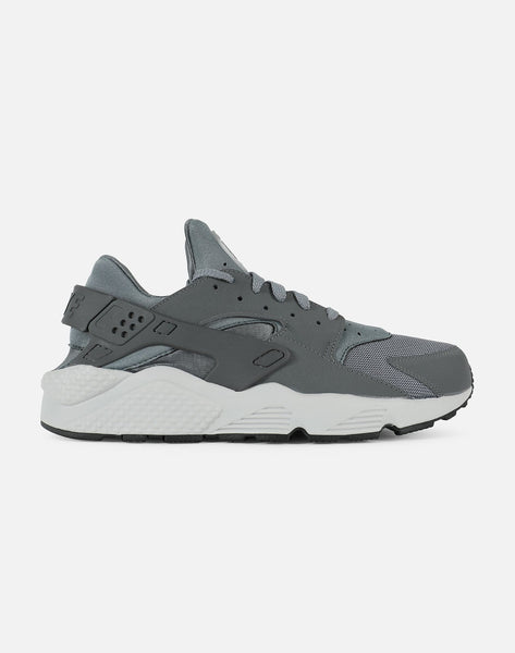 nike_318429048_m_01_f1e20244-