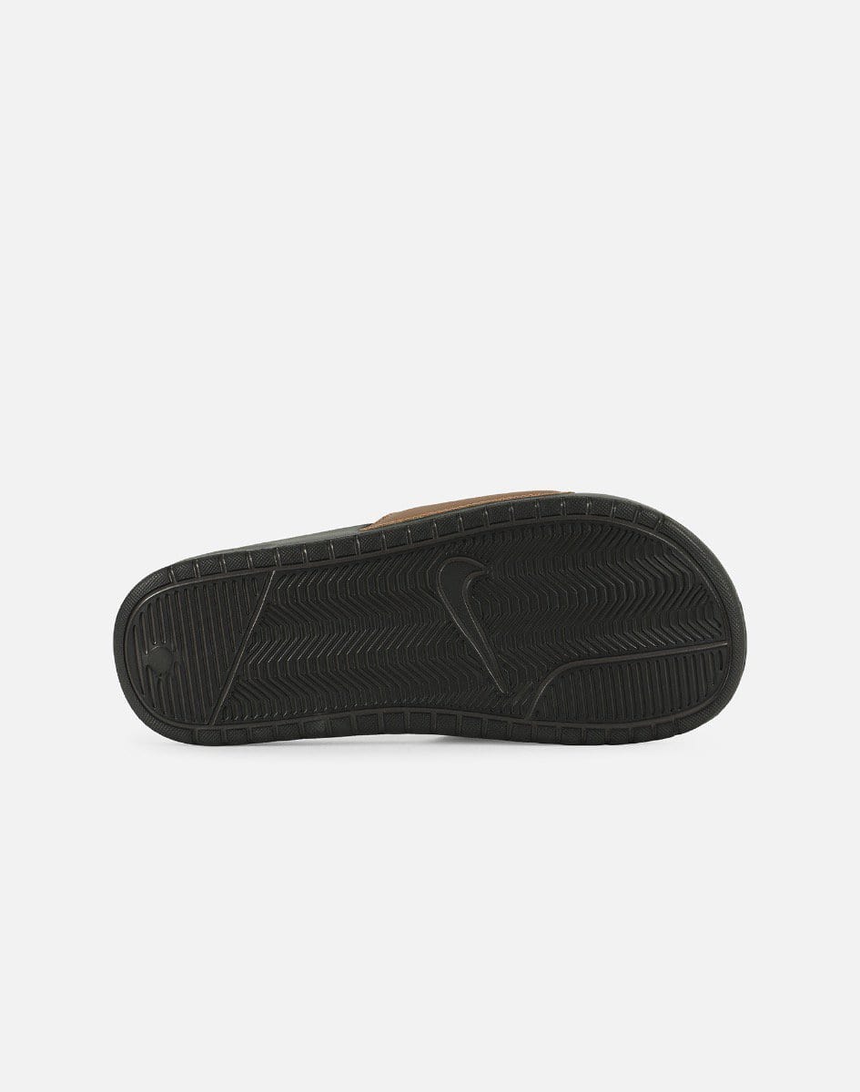 Nike Women's Benassi JDI Slides