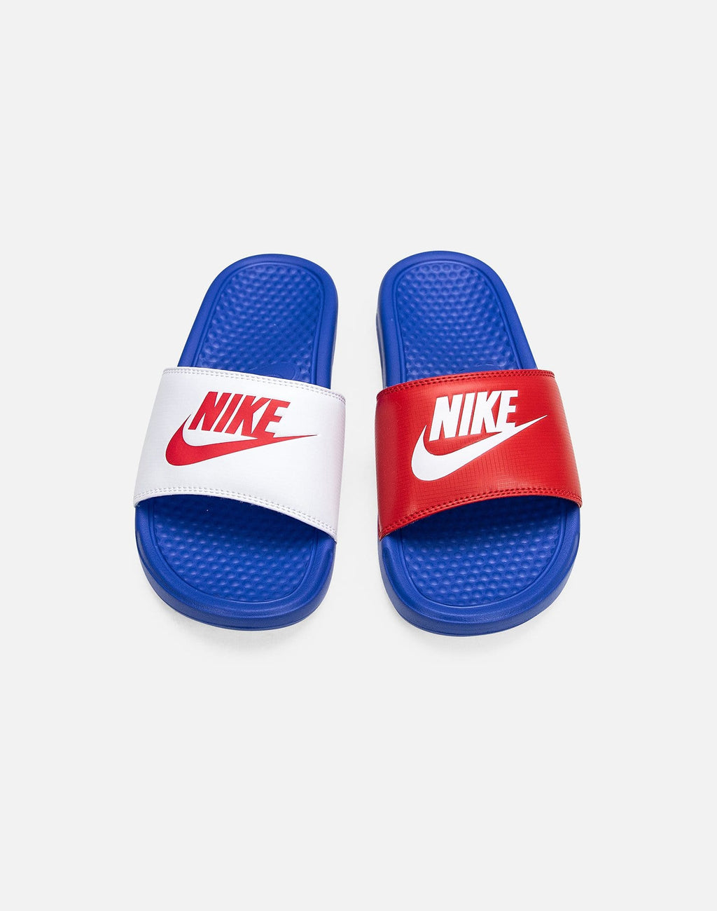 Nike Benassi Jdi Slides