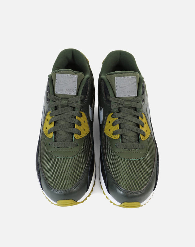 jd nike air max 90 essential