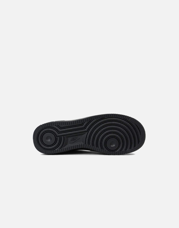 air force 1 low grade school