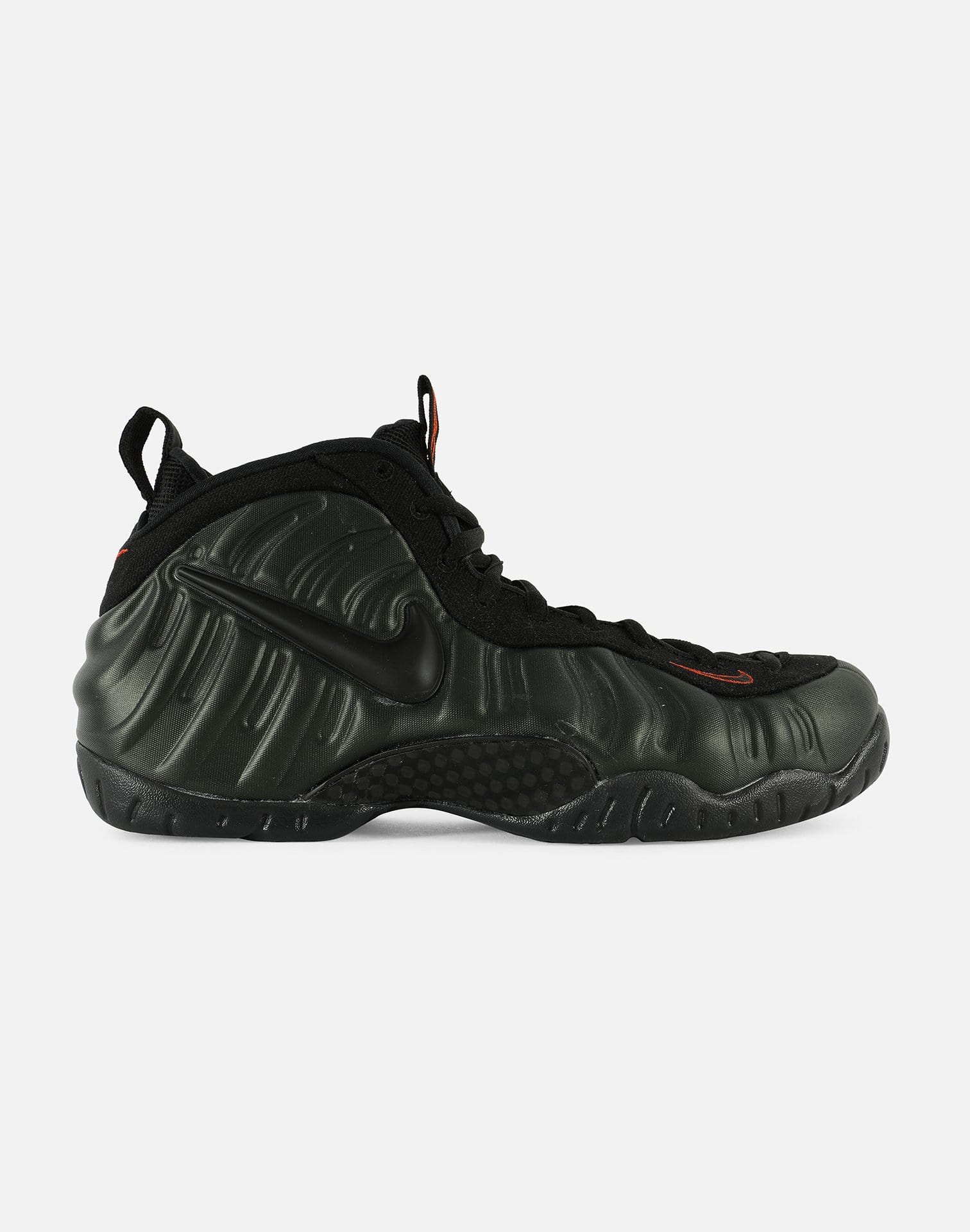 Nike AIR FOAMPOSITE PRO – DTLR - Main Image