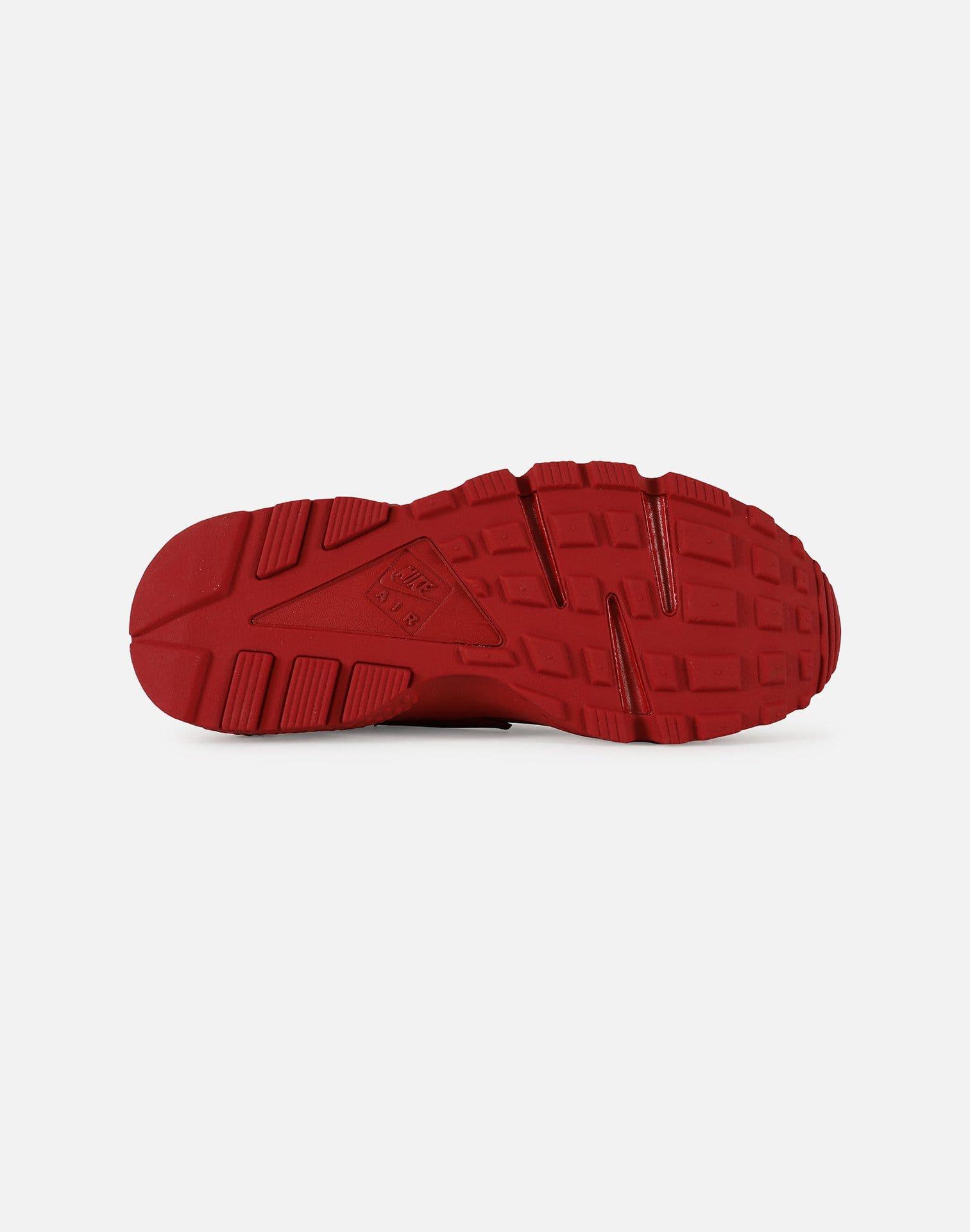 Nike Women's Air Huarache Run