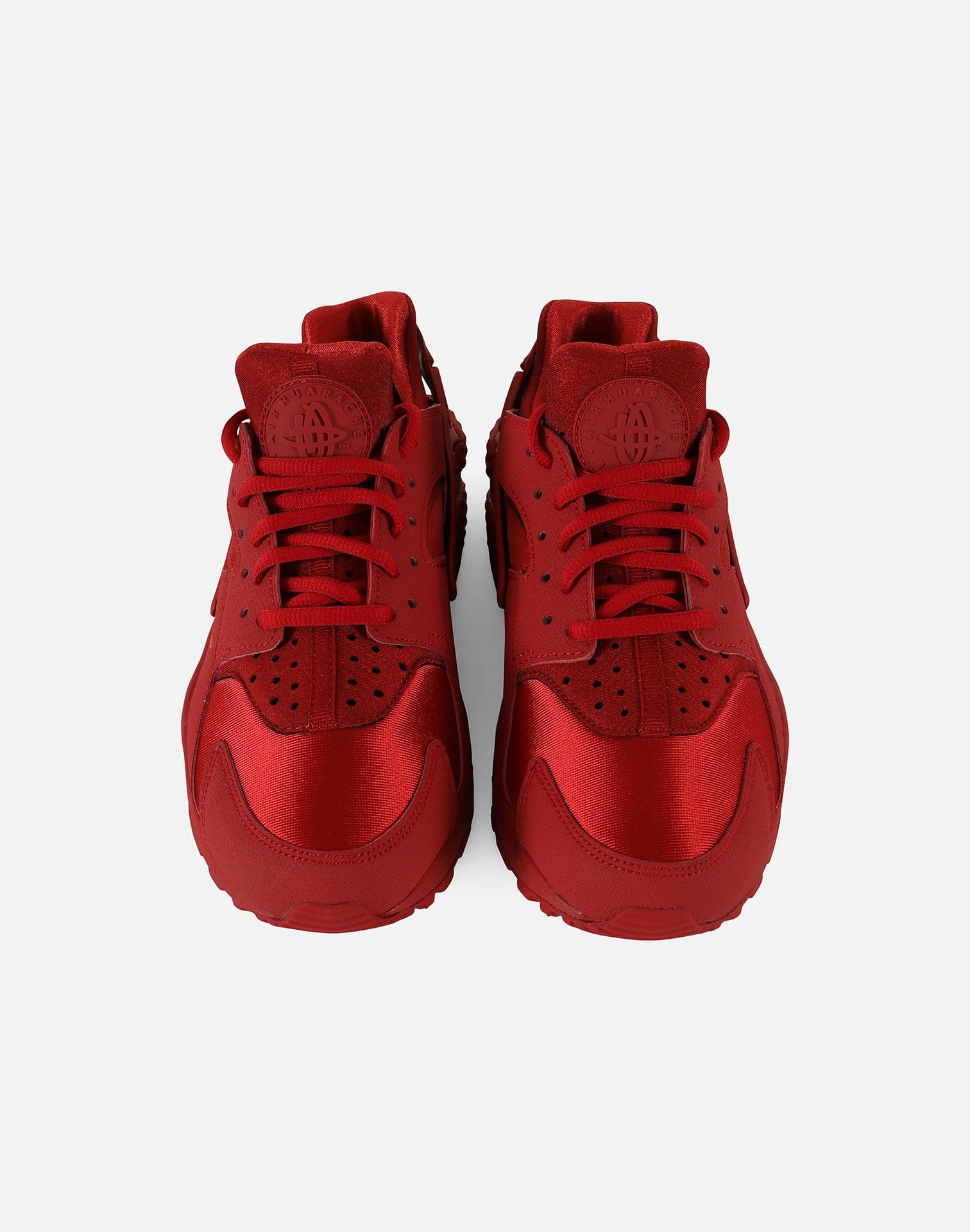 Nike Women's Air Huarache Run