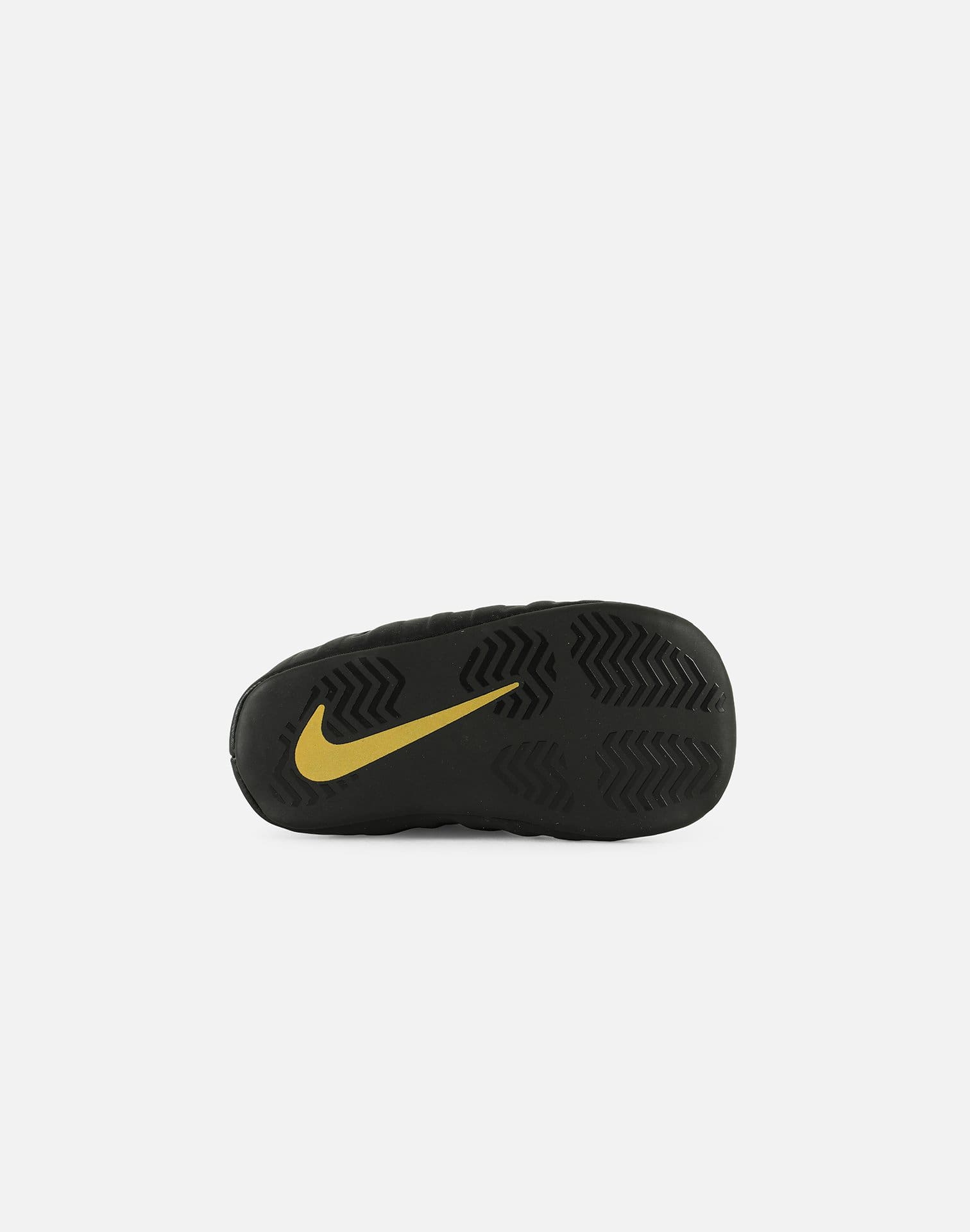 Nike Lil' Posite Pro Crib Bootie