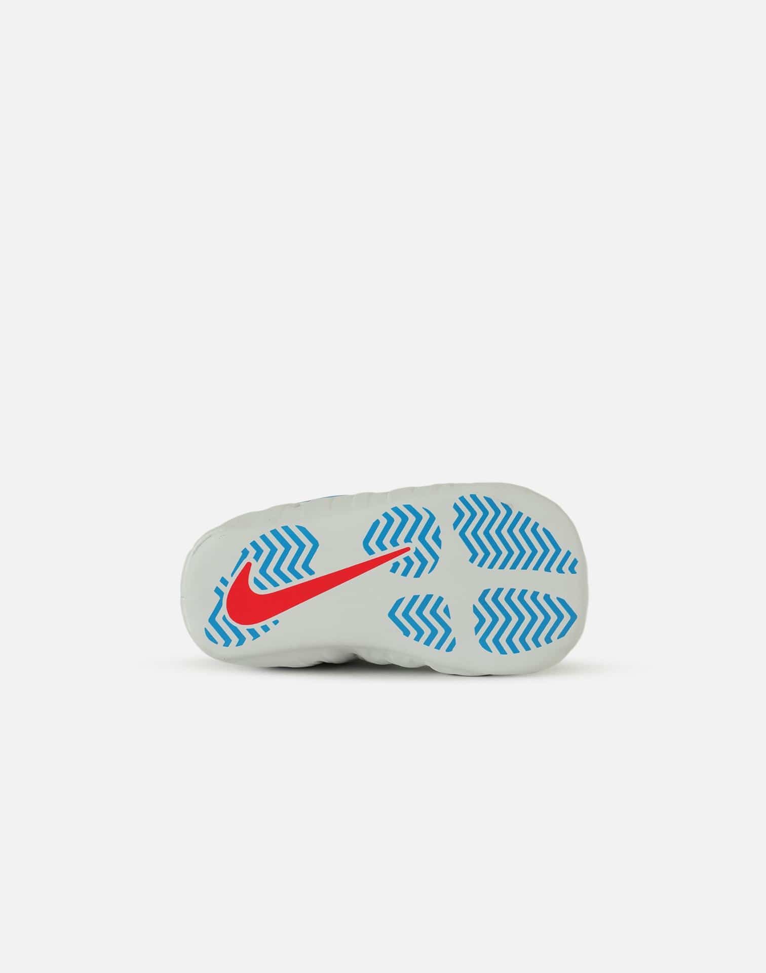 Nike Lil' Posite Pro 3D Crib Bootie