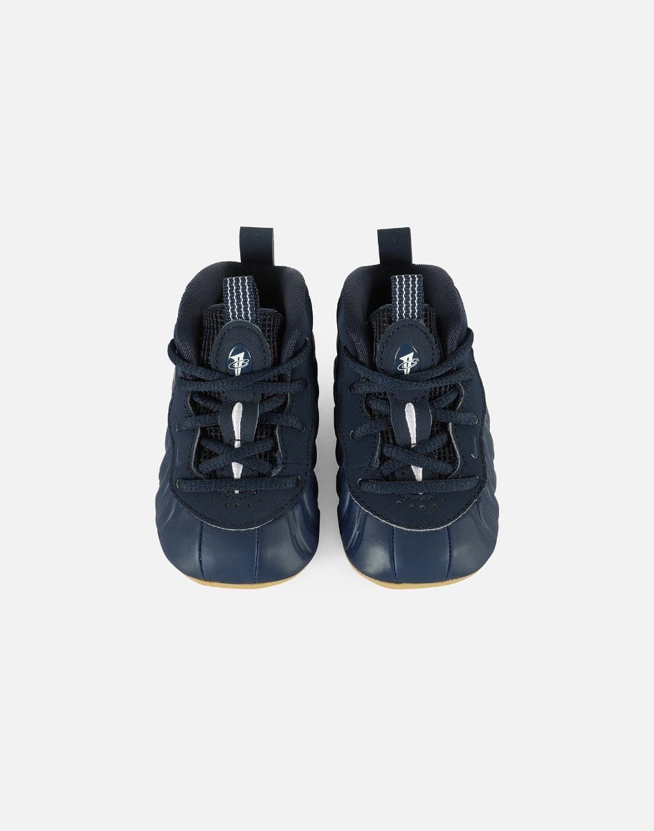 Nike Lil' Posite One Crib Bootie
