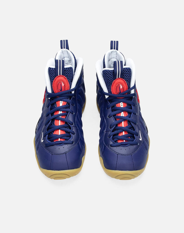 little posite grade school