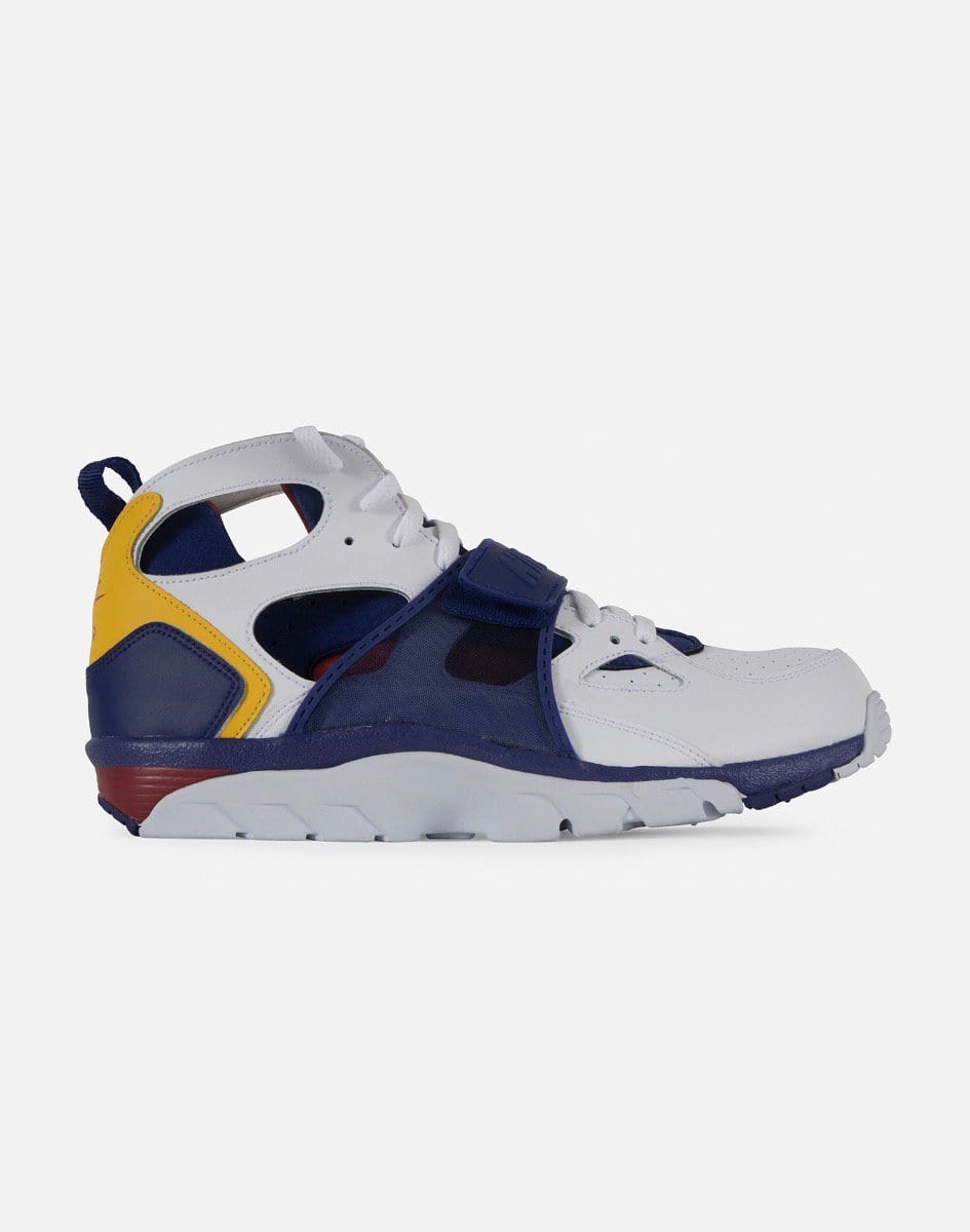 Nike AIR TRAINER HUARACHE – DTLR - Main Image