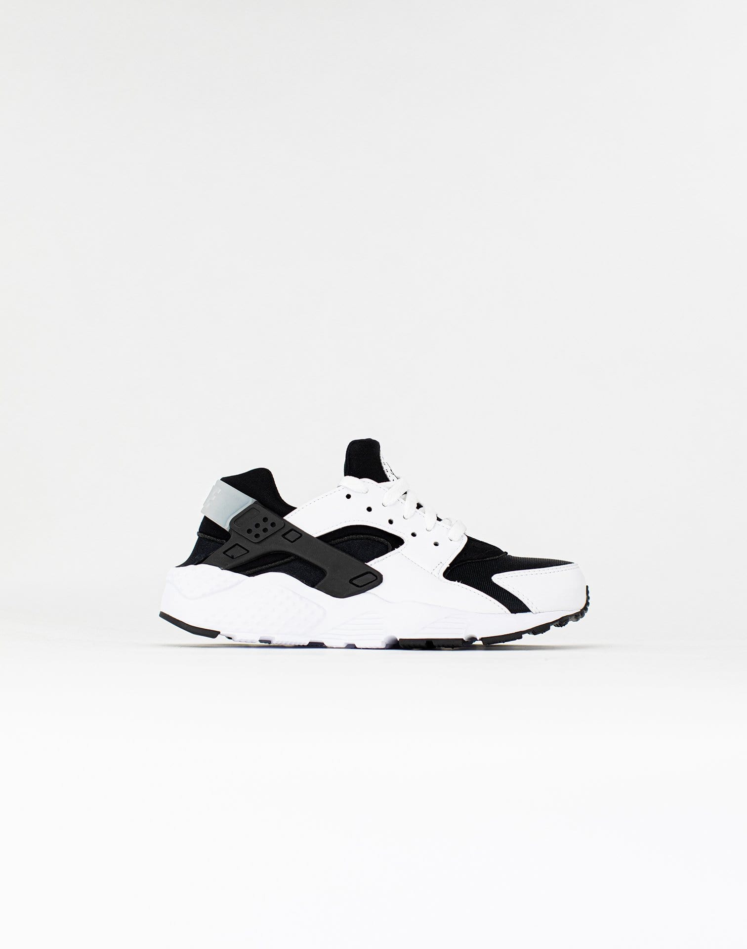 Photo of Nike Huarache Run Pre-School