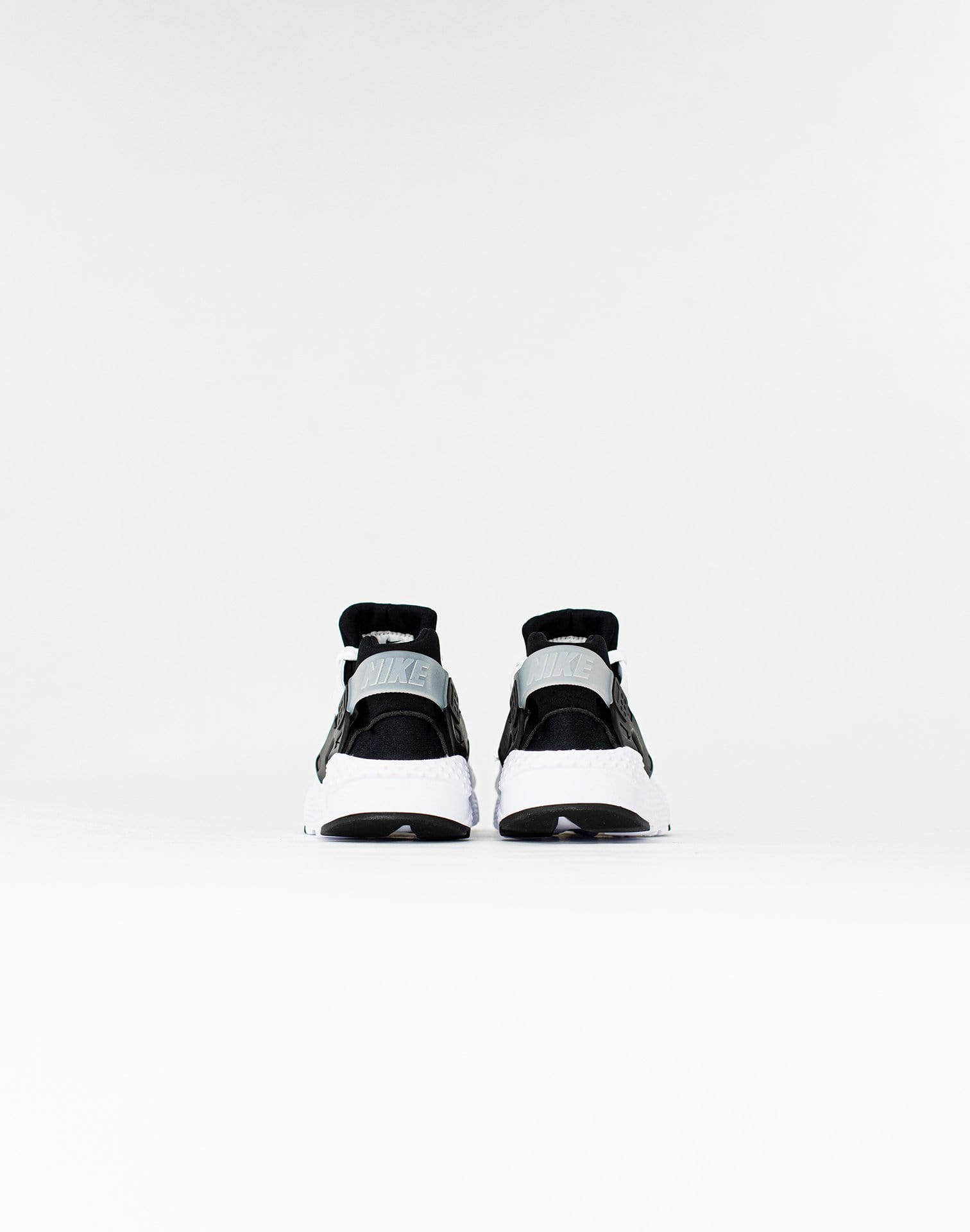 Photo of Nike Huarache Run Pre-School