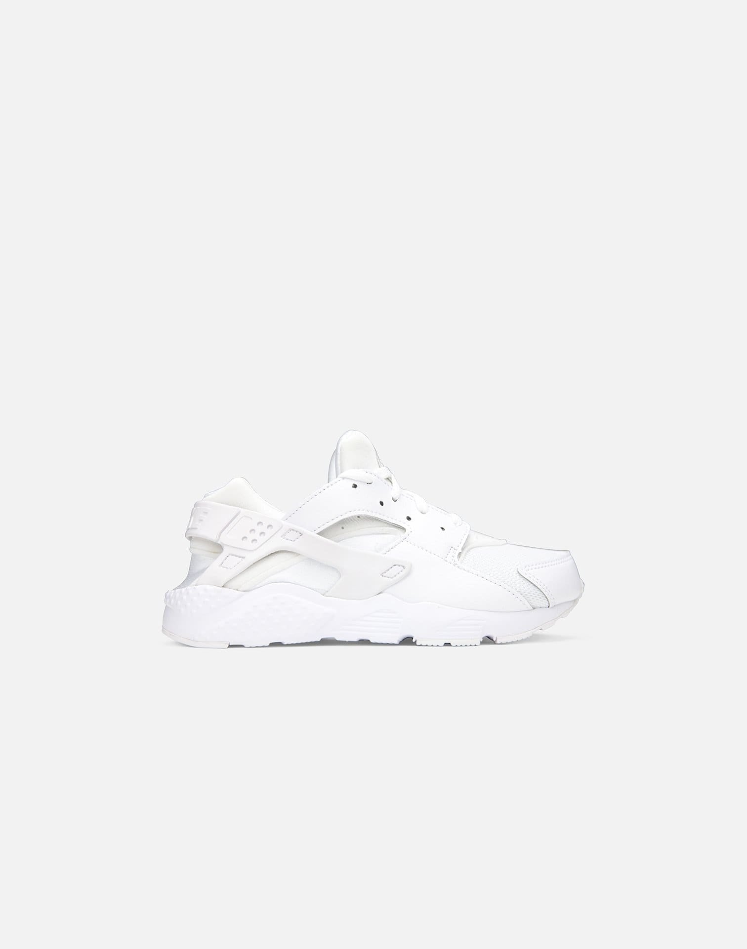 Huarache nike damske Clearance