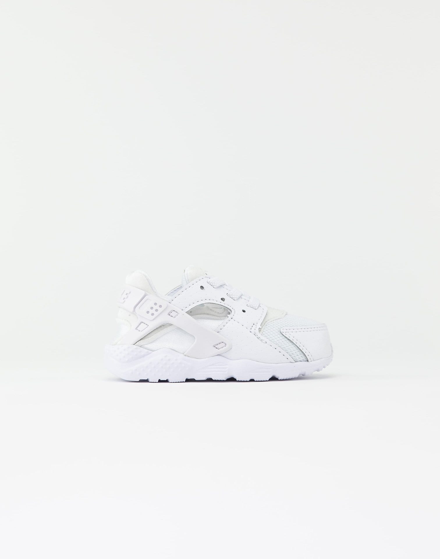 Nike Sportswear Nike Air Max Schwarz Grün Nike Sportswear AIR MAX