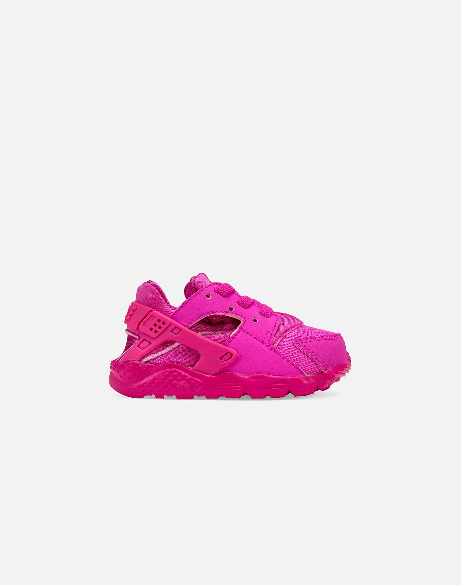 Nike AIR HUARACHE RUN INFANT – DTLR