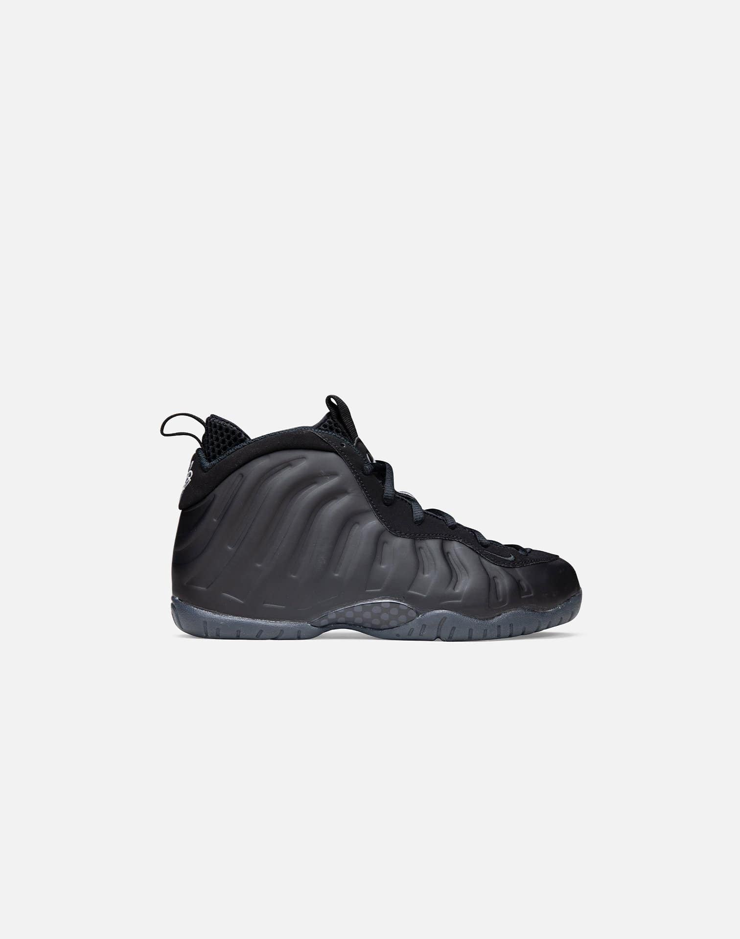 Photo of Nike LIL' POSITE ONE PRE-SCHOOL