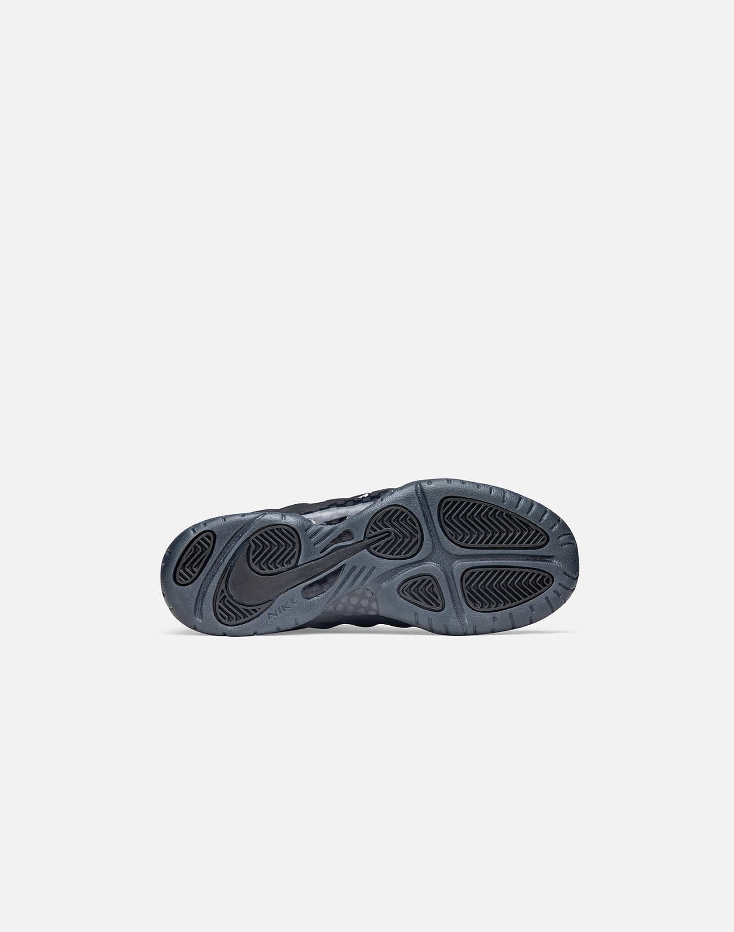 Photo of Nike LIL' POSITE ONE PRE-SCHOOL