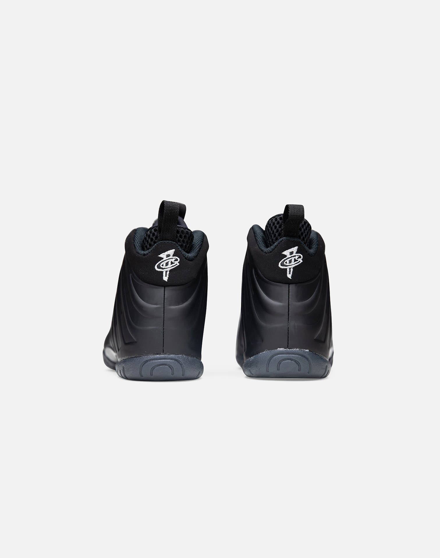 Photo of Nike LIL' POSITE ONE PRE-SCHOOL