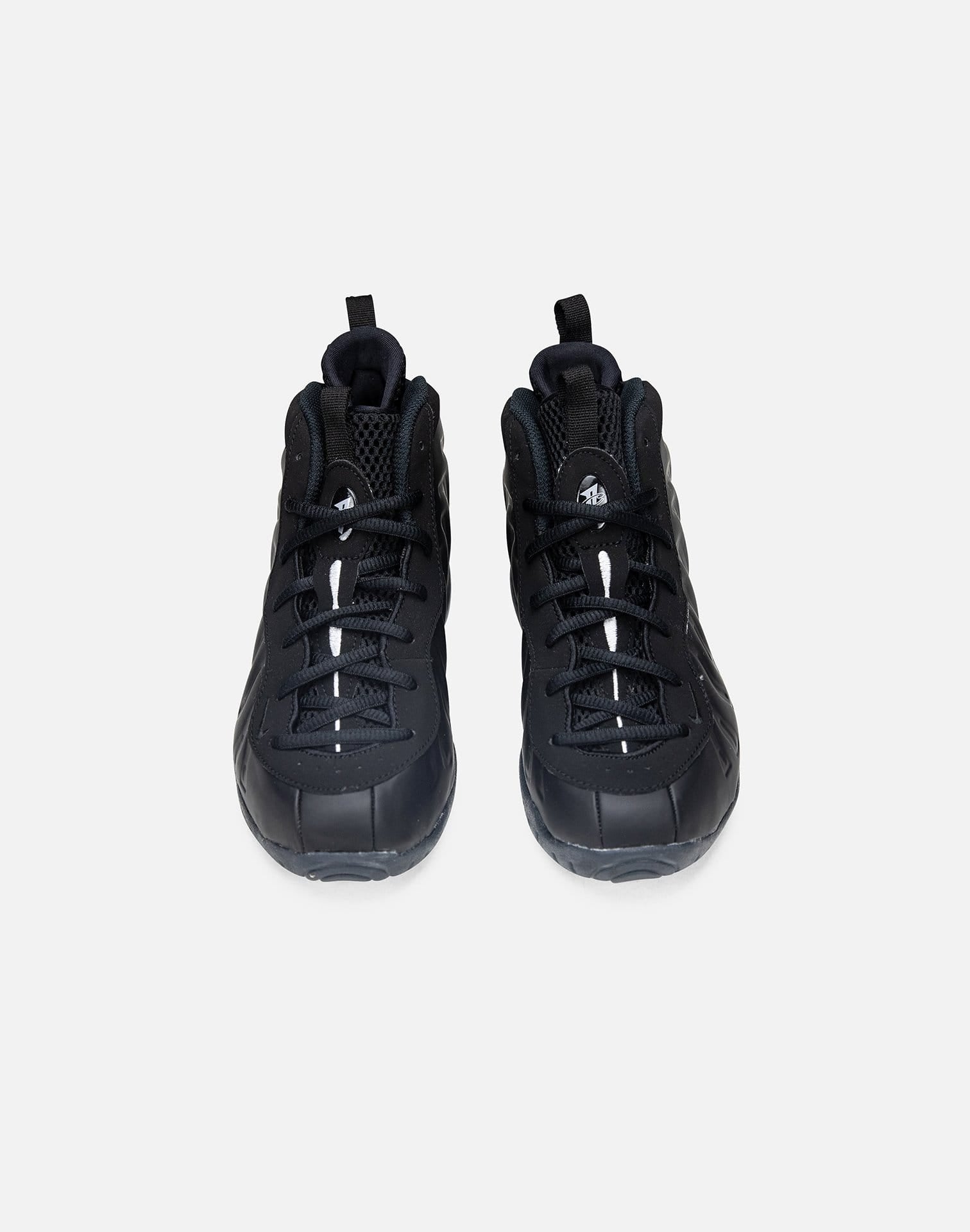 Photo of Nike LIL' POSITE ONE PRE-SCHOOL