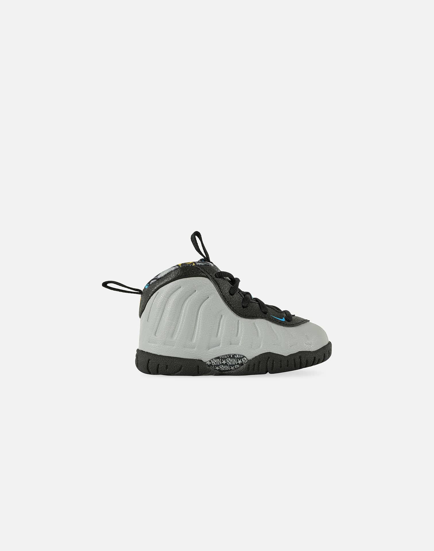 Nike Lil' Posite One Infant