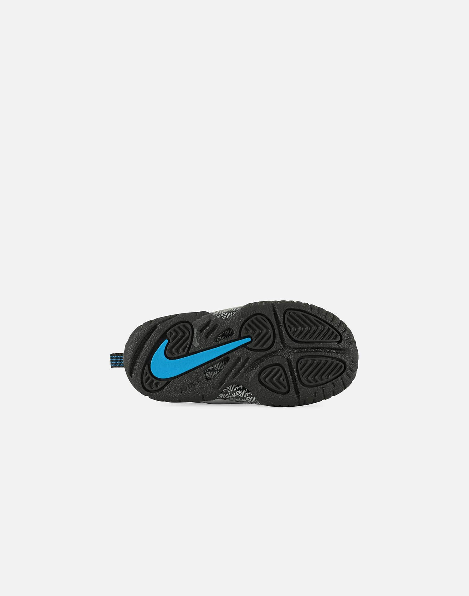 Nike Lil' Posite One Infant