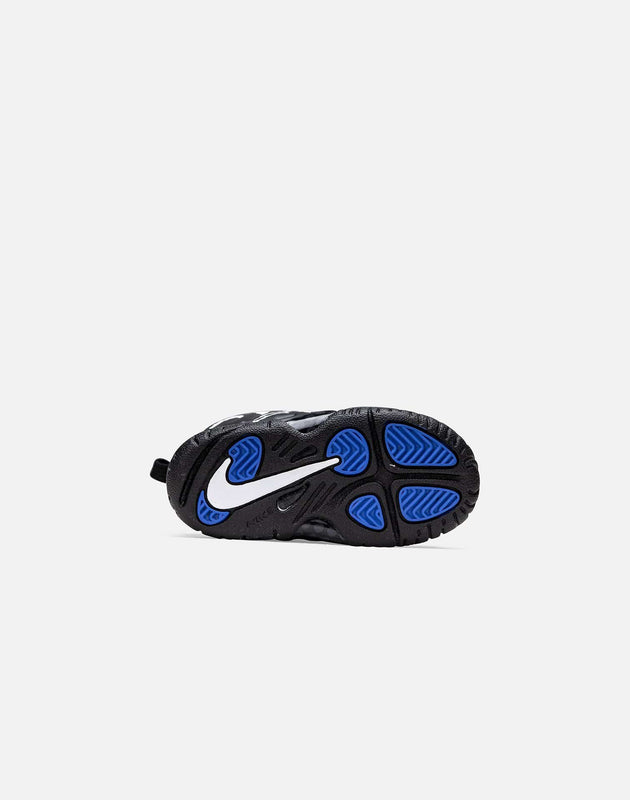 nike lil posite infant