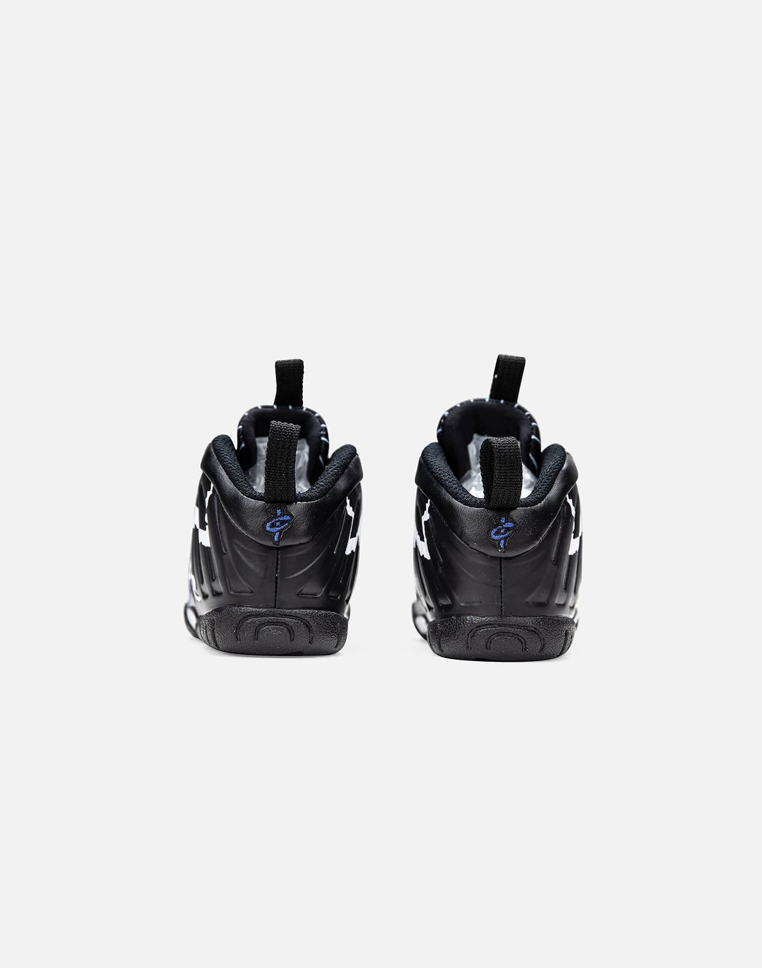 Nike LIL' POSITE ONE INFANT