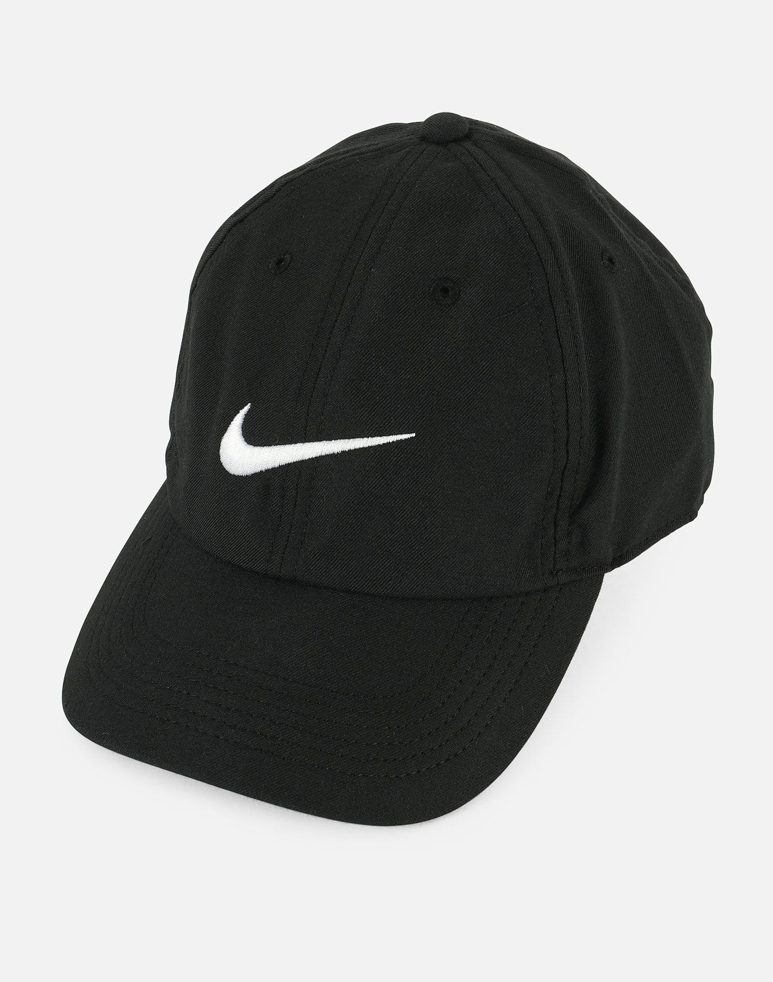 Nike Aerobill Twill H86 Training Hat