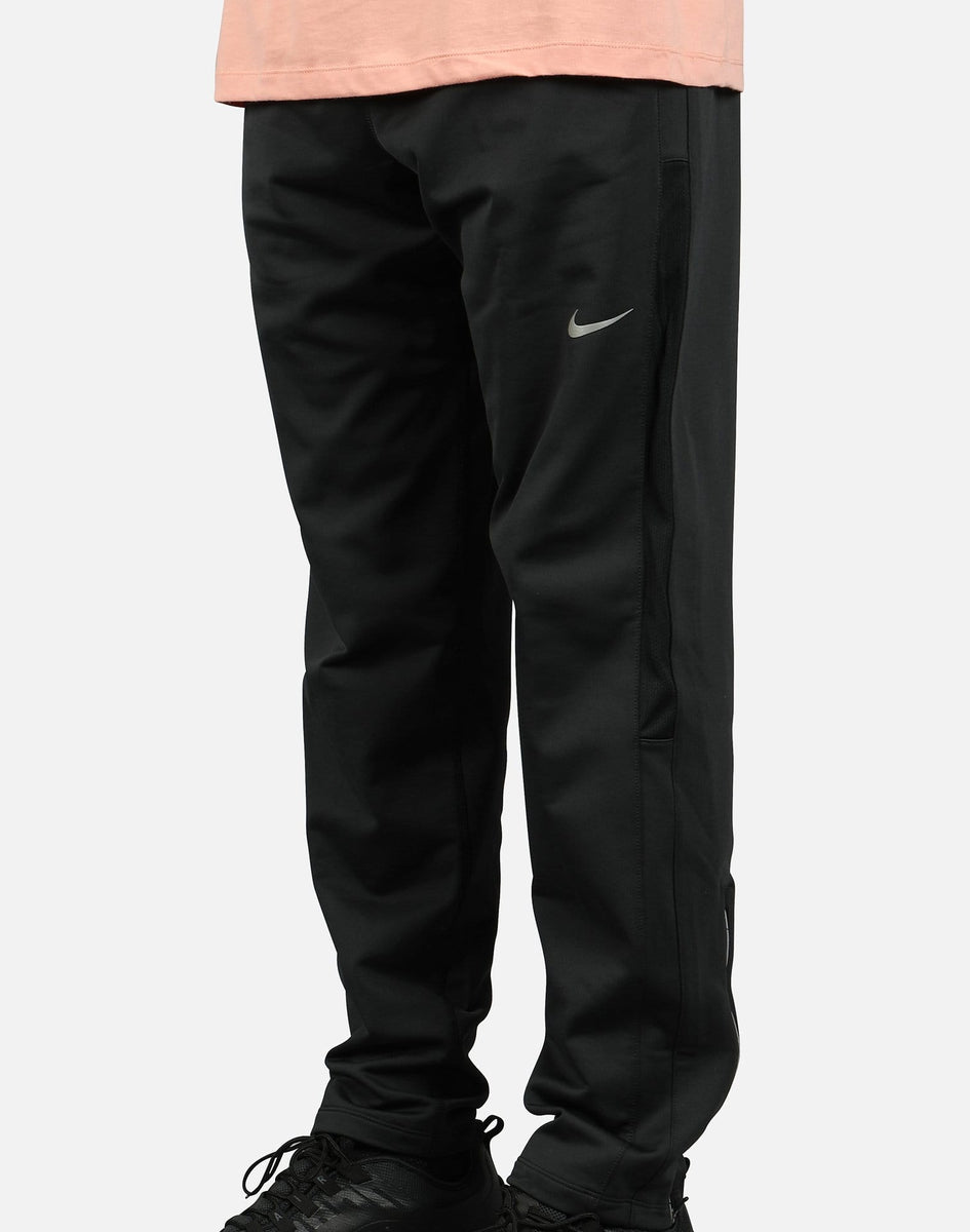 Nike ELEMENT THERMA PANTS – DTLR