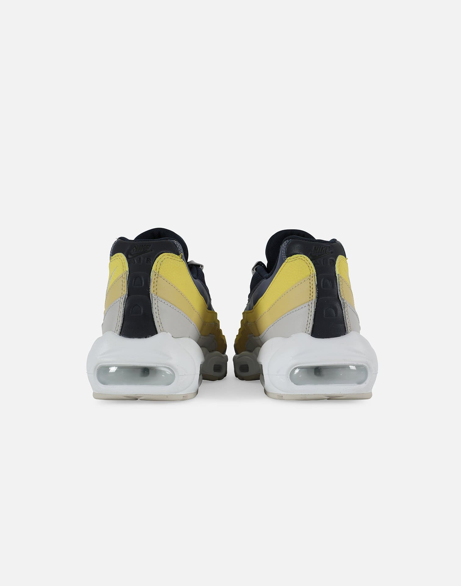 Nike Men's Air Max 95 Essential