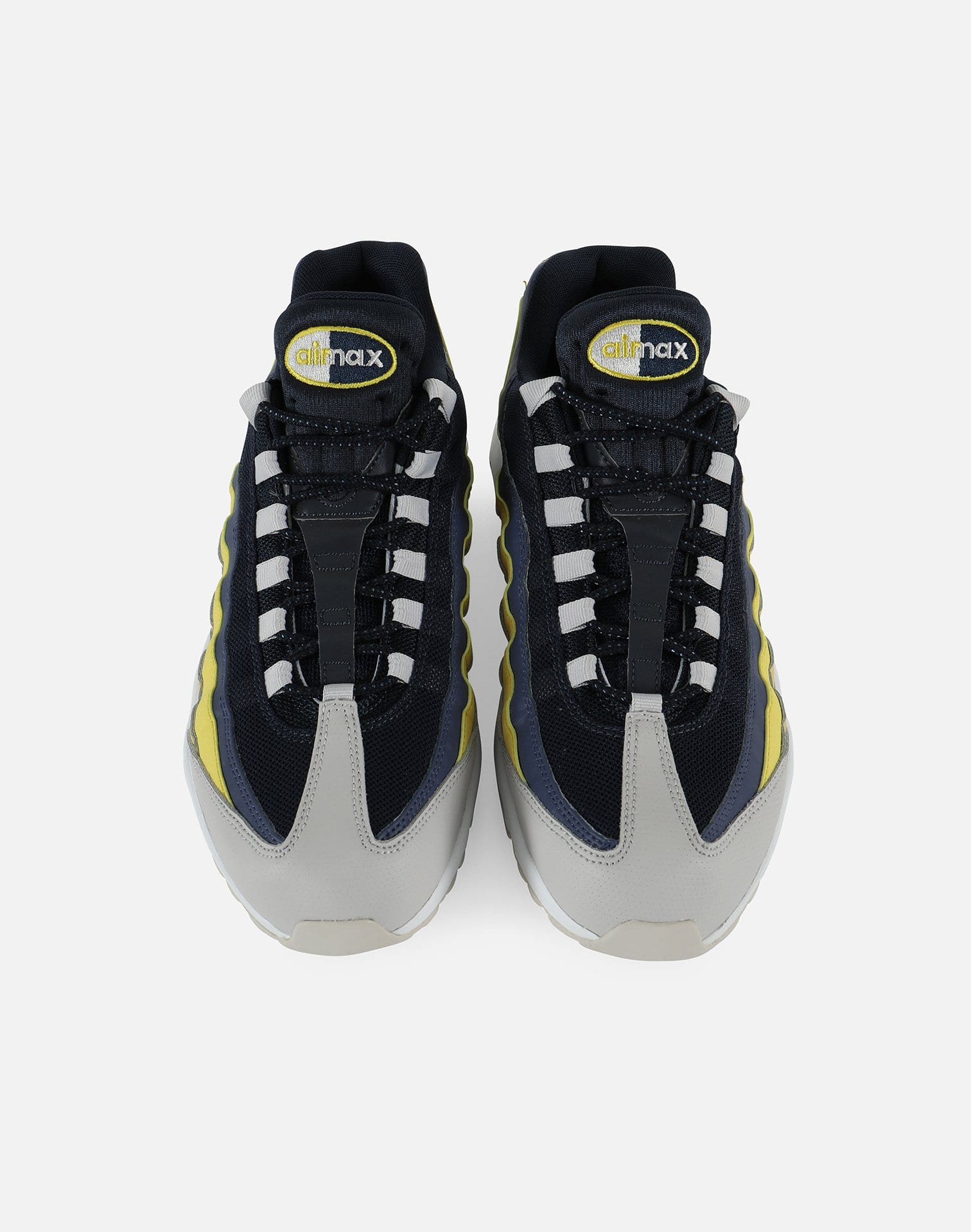 Nike Men's Air Max 95 Essential