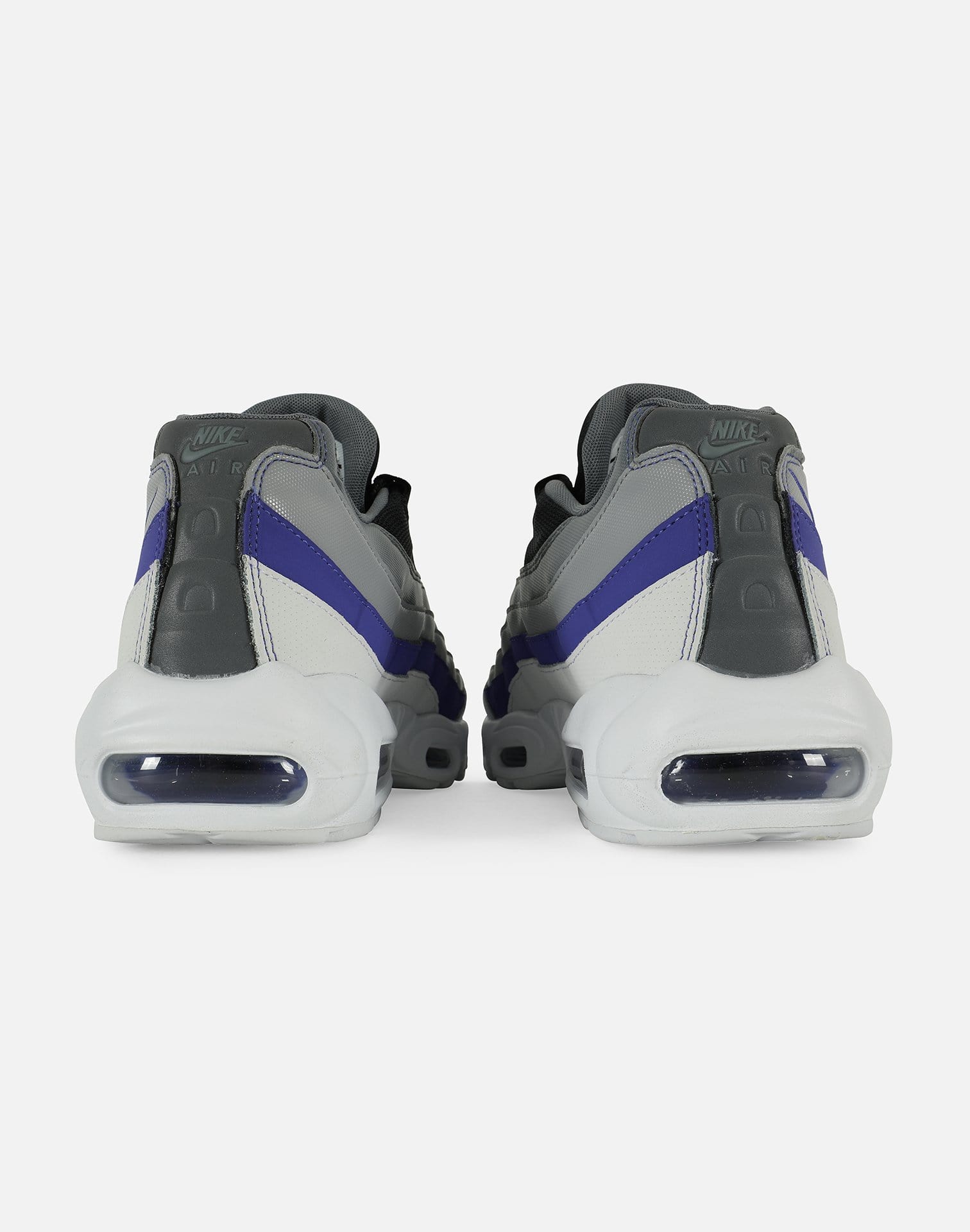 Nike Men's Air Max 95 Essential