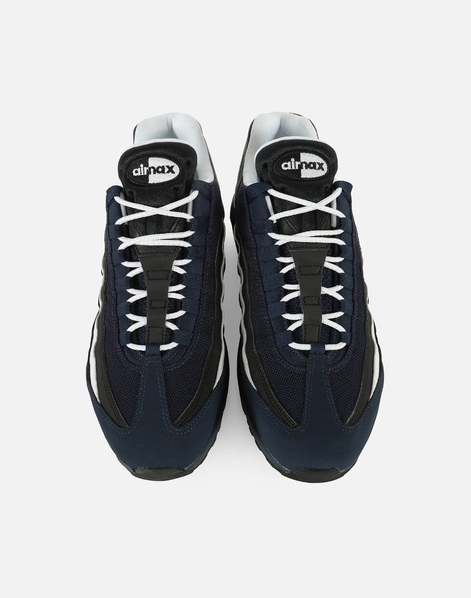 Nike Air Max 95 Essential – DTLR