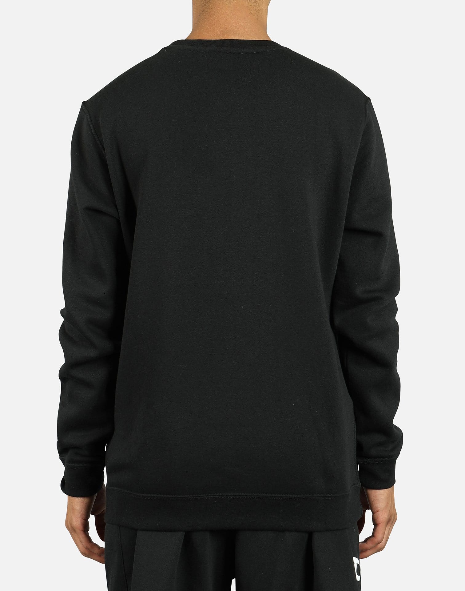 Nike CLUB FLEECE CREW SWEATSHIRT