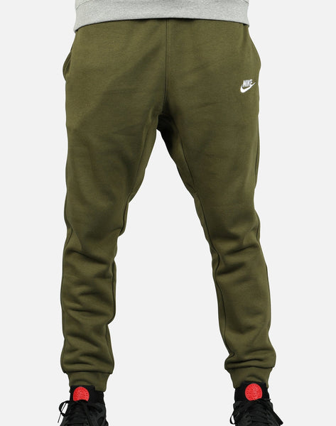nike_804408-395_01_9cd7cd80-