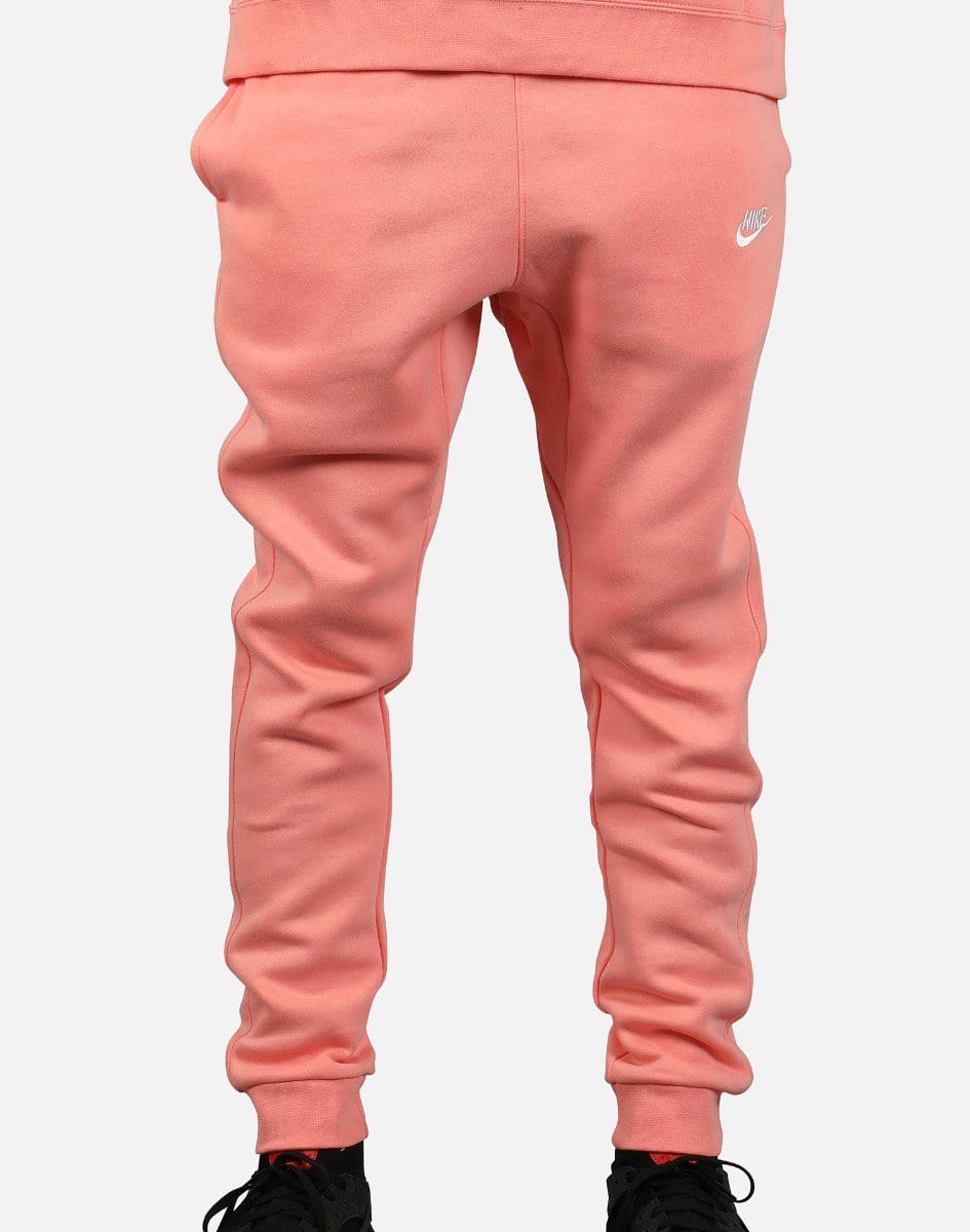 Nike NSW CLUB FLEECE JOGGER PANTS – DTLR