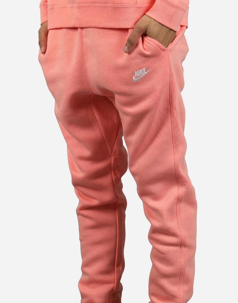 Nike NSW CLUB FLEECE JOGGER PANTS – DTLR - Main Image