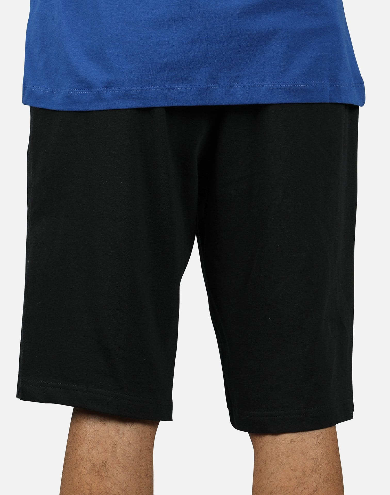 Nike NSW Men's Jersey Club Shorts