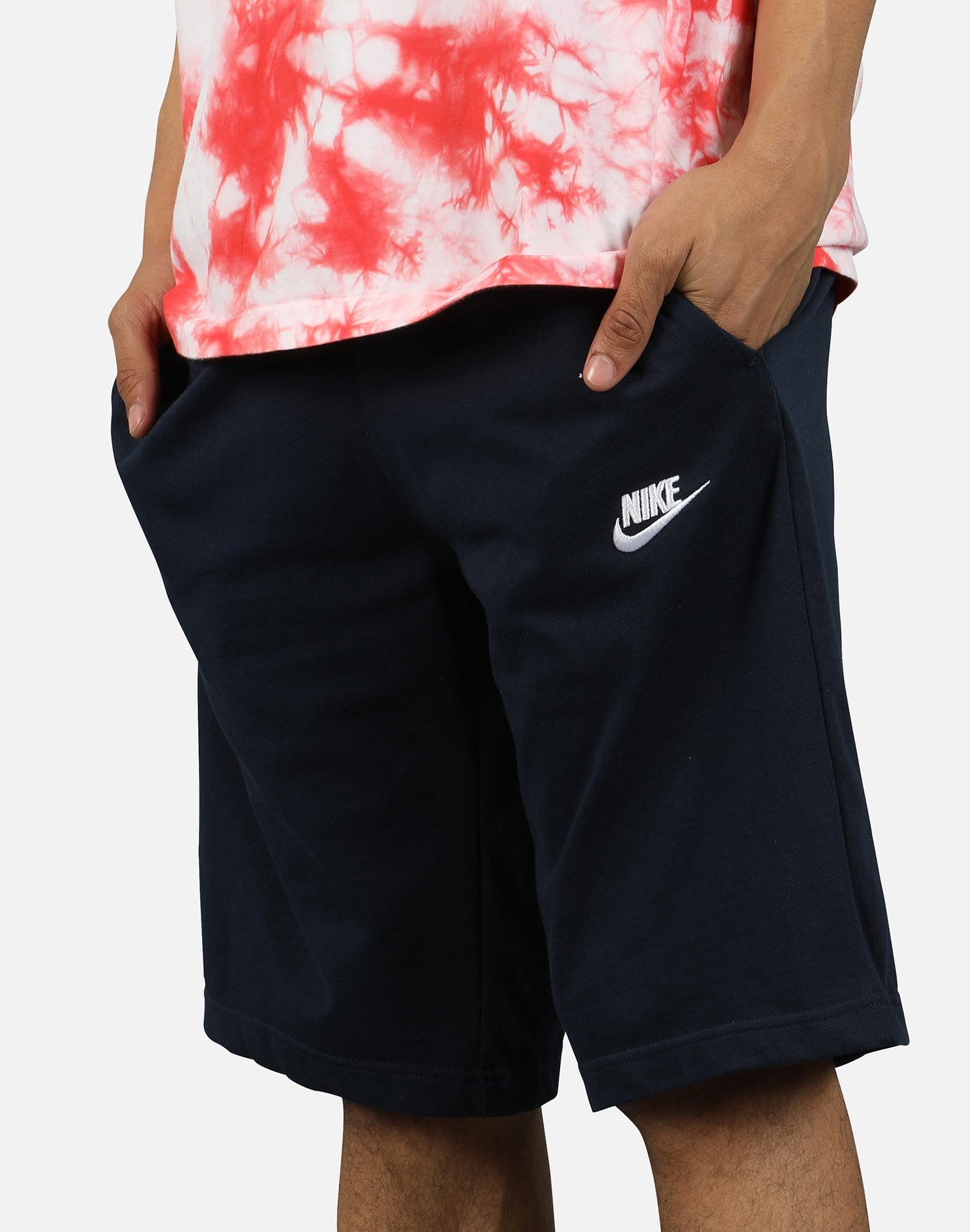 Nike NSW Men's Club Shorts