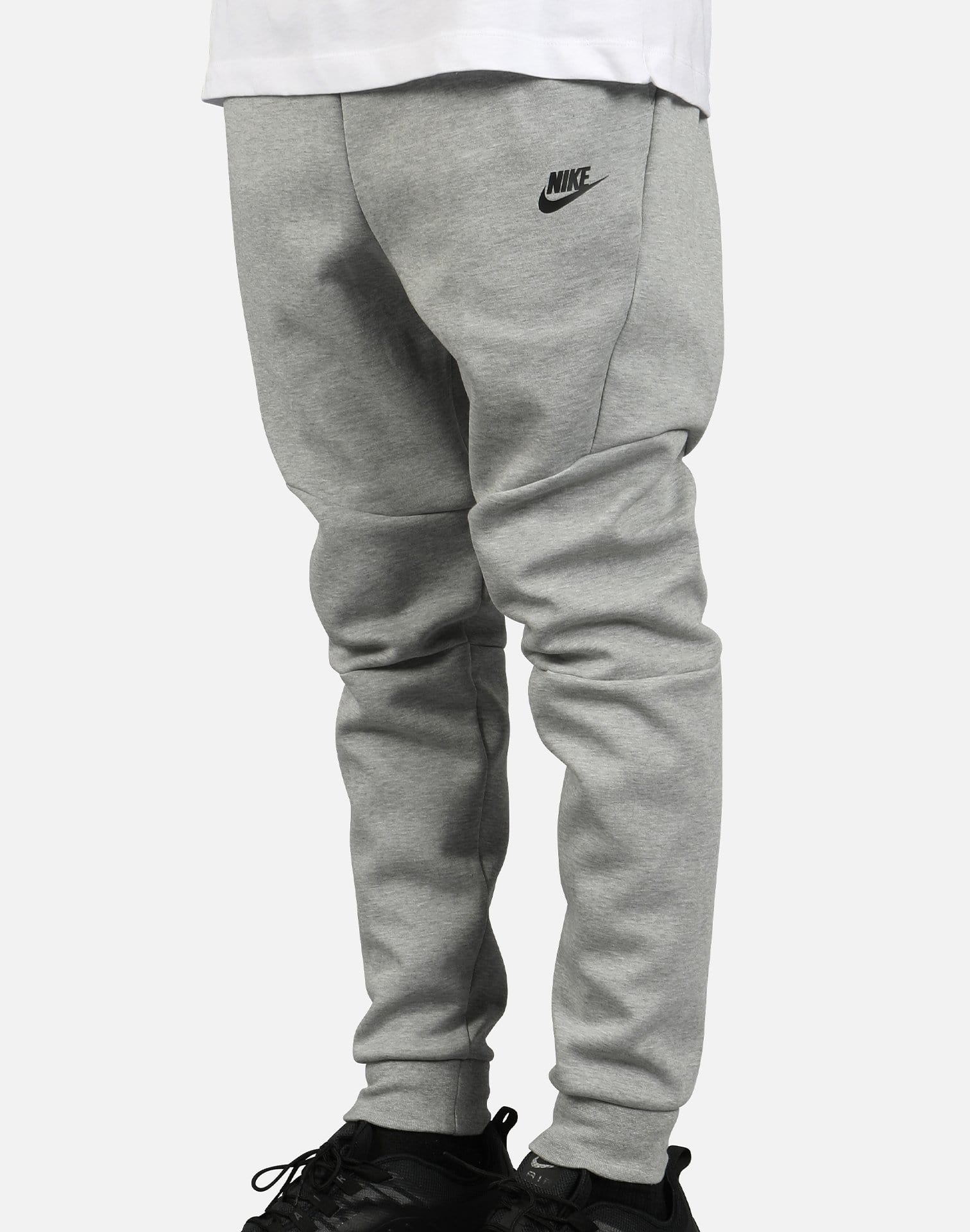 Nike NSW TECH FLEECE JOGGER PANTS