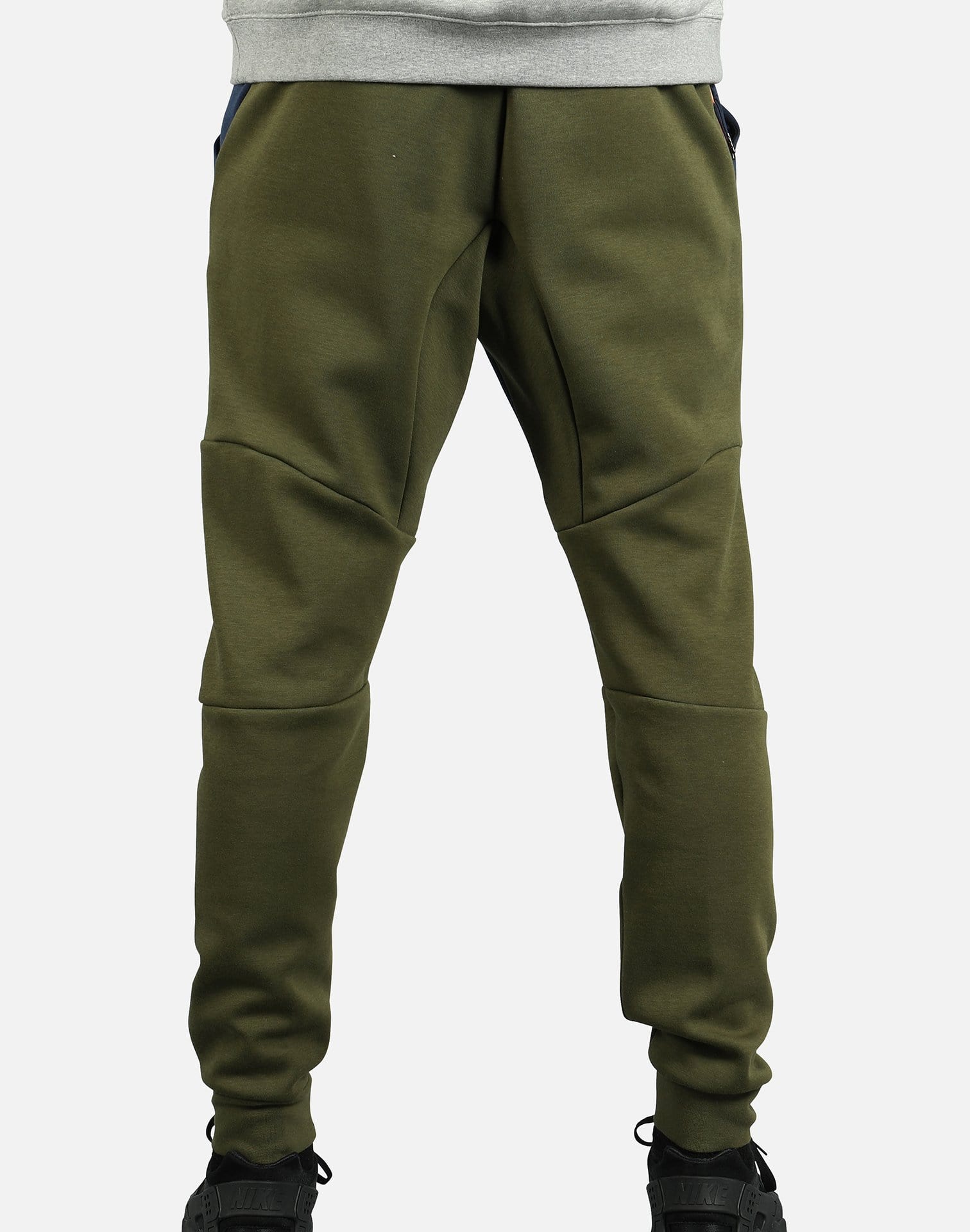 Nike NSW TECH FLEECE JOGGER PANTS