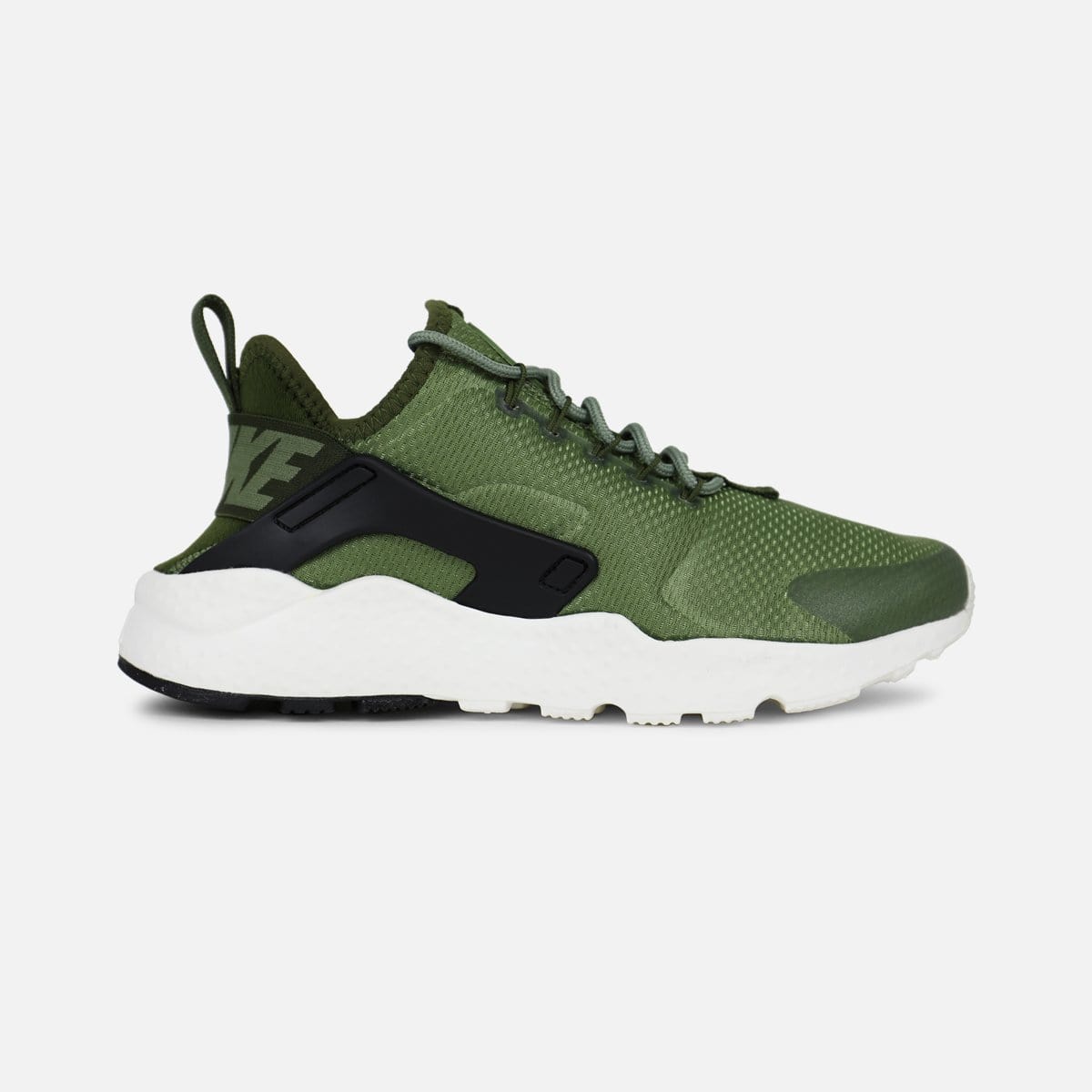 Nike AIR HUARACHE ULTRA – DTLR - Main Image